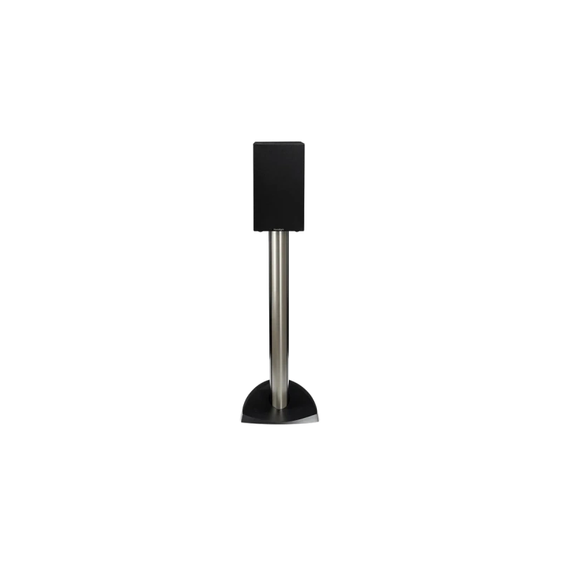 paradigm/PREMIER-120B-V2-piano-black-7