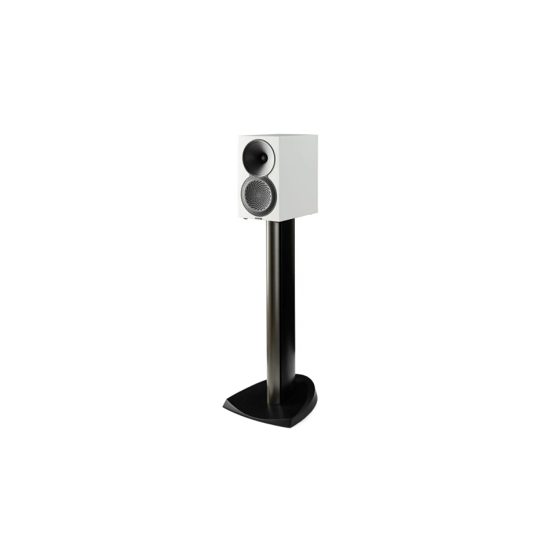 paradigm/PREMIER-120B-V2-satin-white-1