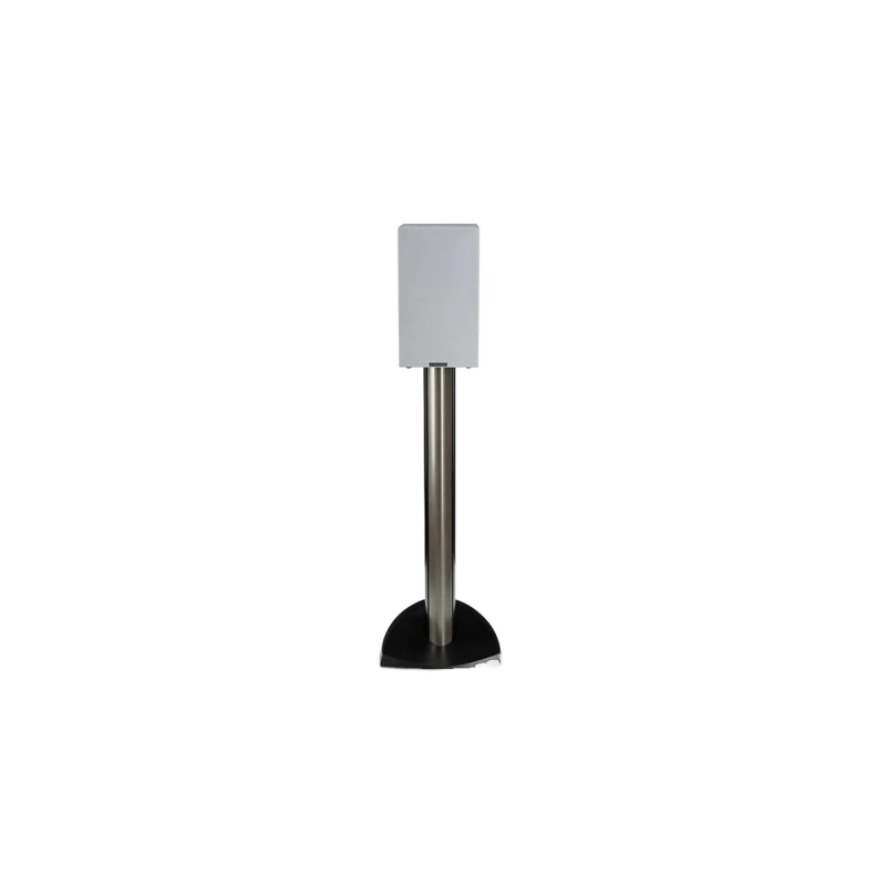 paradigm/PREMIER-120B-V2-satin-white-10