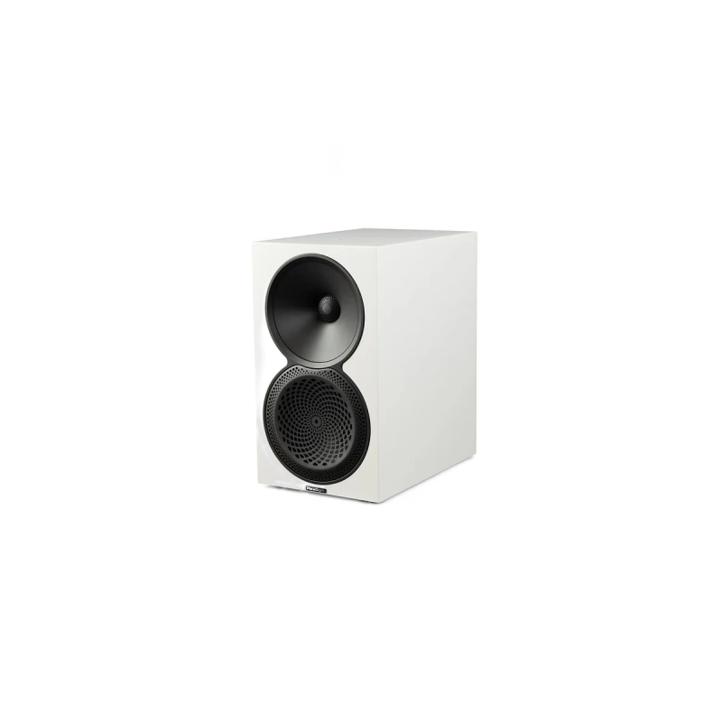 paradigm/PREMIER-120B-V2-satin-white-11