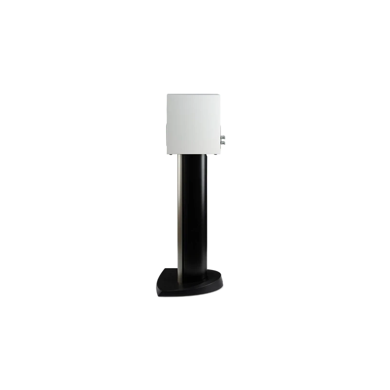 paradigm/PREMIER-120B-V2-satin-white-12