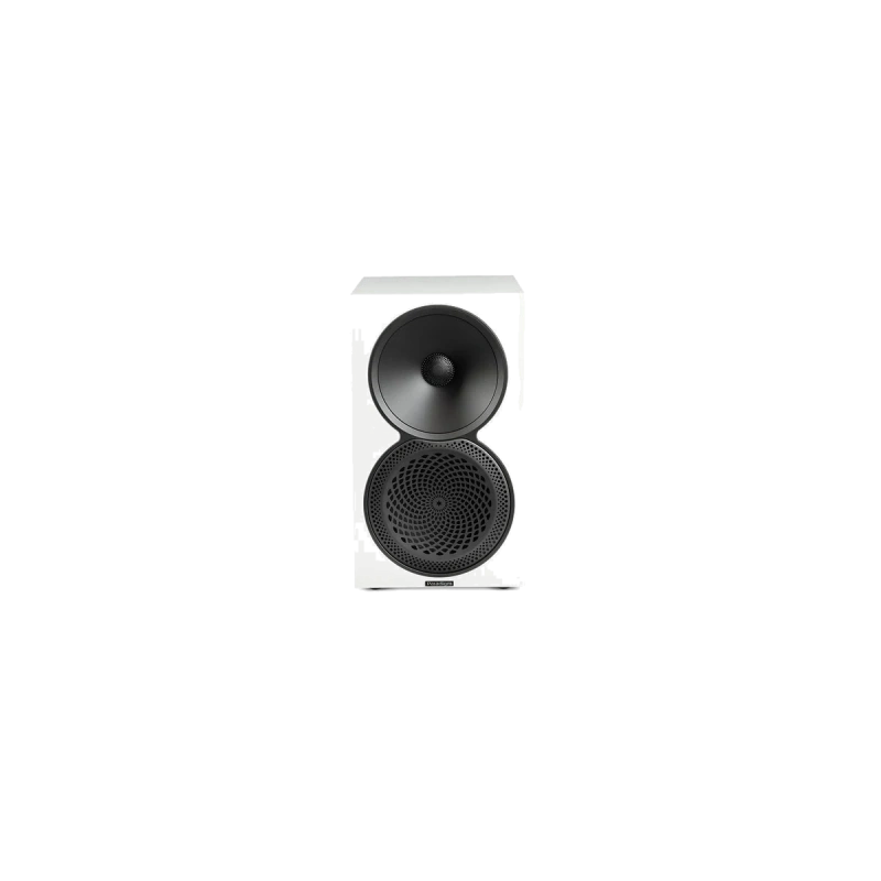 paradigm/PREMIER-120B-V2-satin-white-13