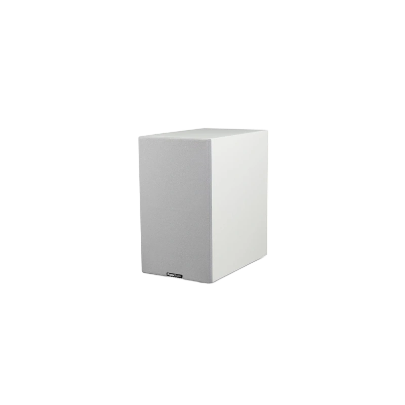 paradigm/PREMIER-120B-V2-satin-white-14
