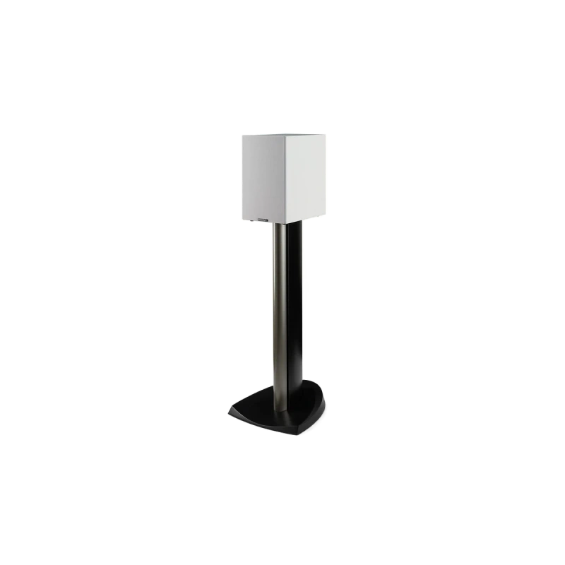 paradigm/PREMIER-120B-V2-satin-white-2