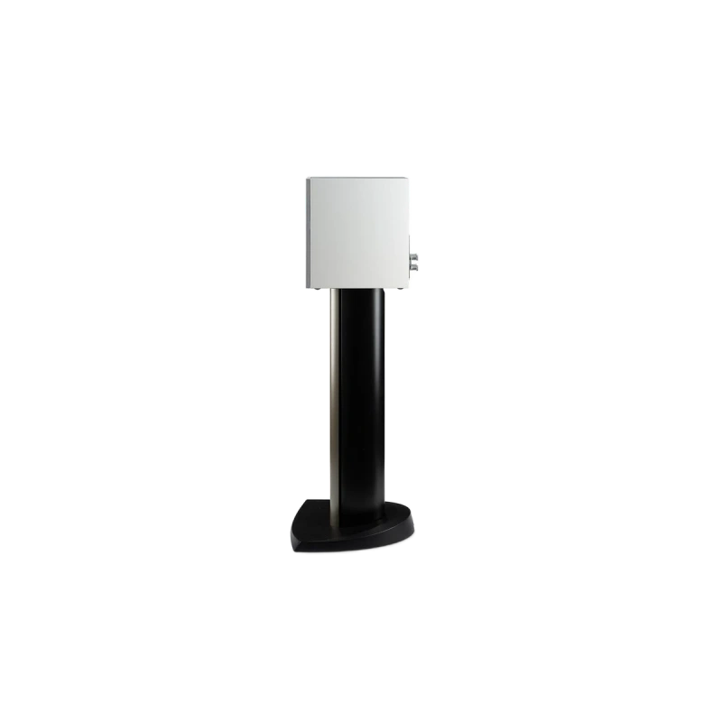 paradigm/PREMIER-120B-V2-satin-white-3