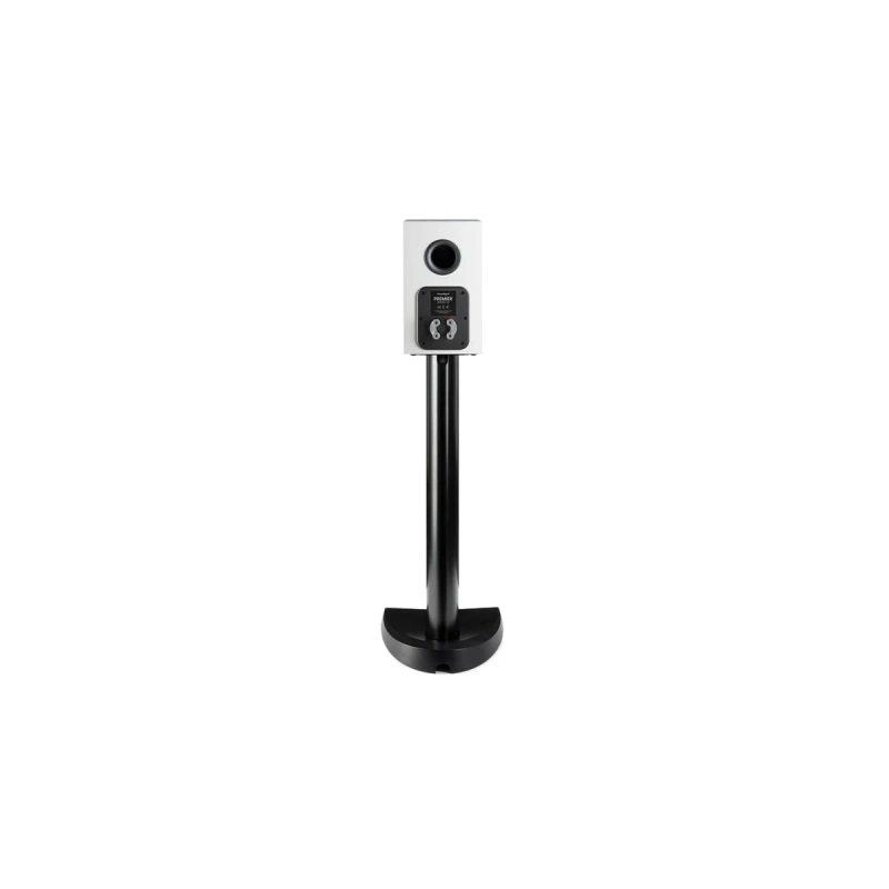 paradigm/PREMIER-120B-V2-satin-white-4