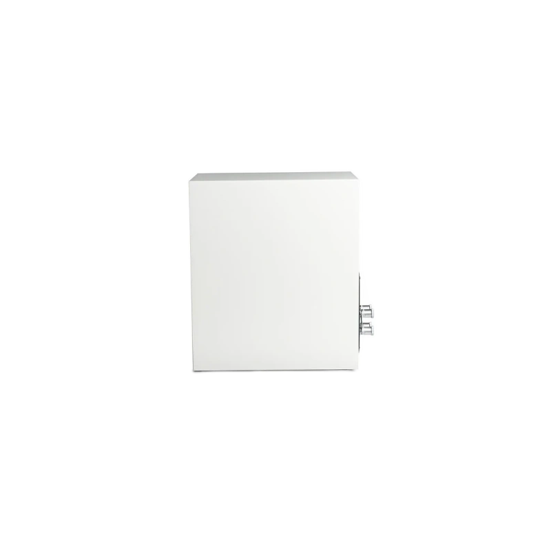 paradigm/PREMIER-120B-V2-satin-white-5