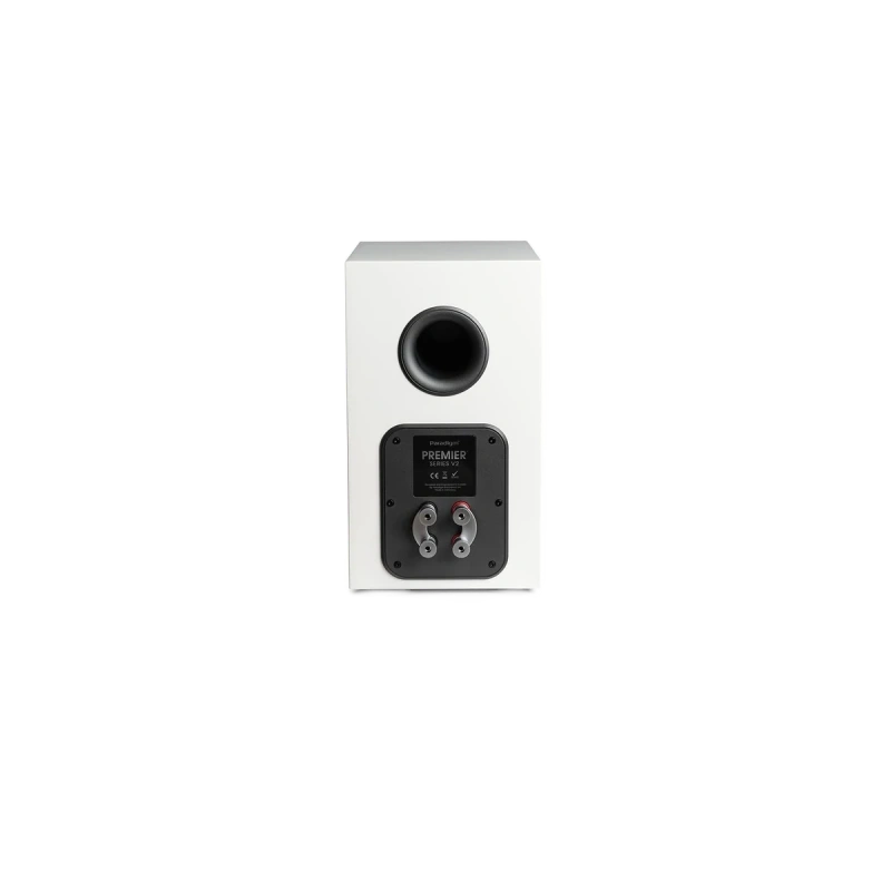 paradigm/PREMIER-120B-V2-satin-white-6
