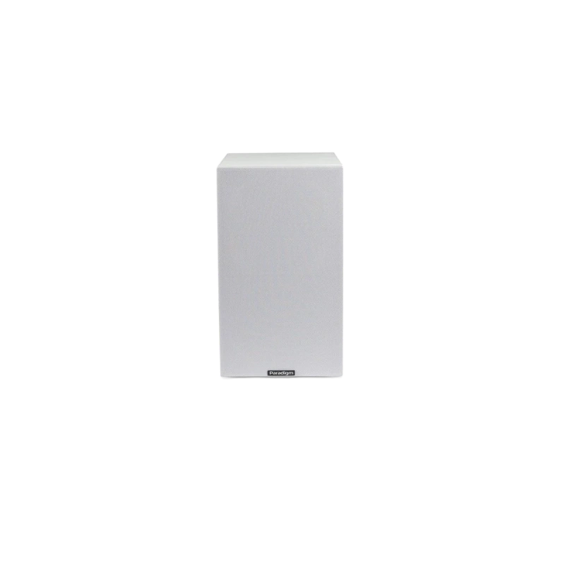 paradigm/PREMIER-120B-V2-satin-white-7
