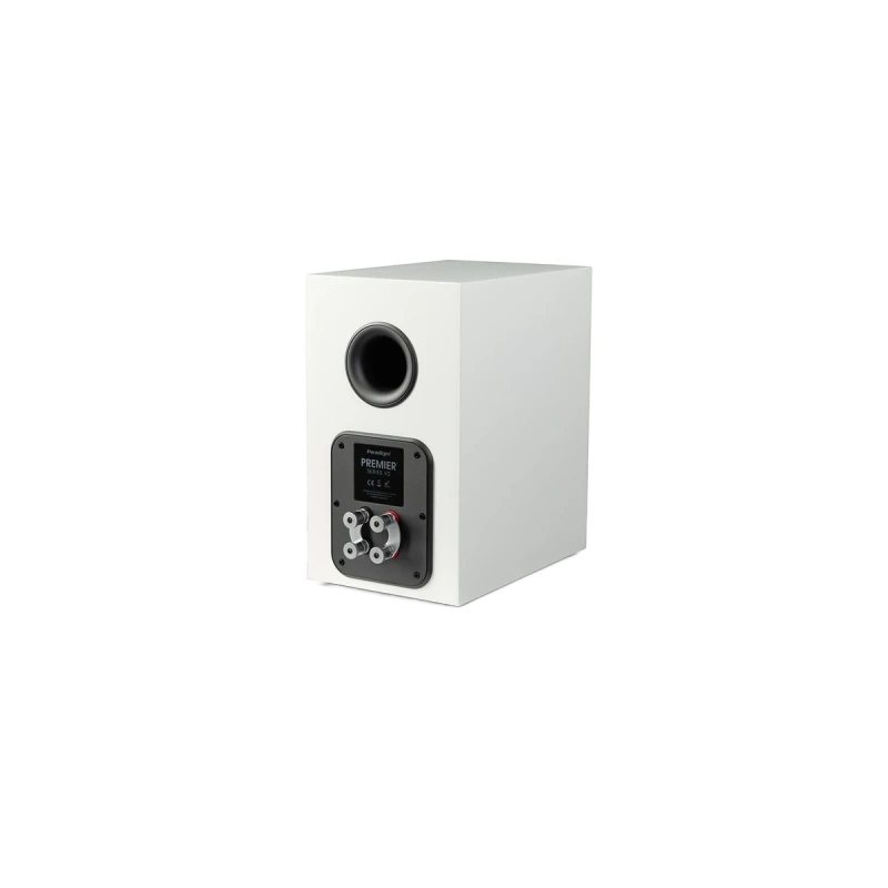 paradigm/PREMIER-120B-V2-satin-white-8