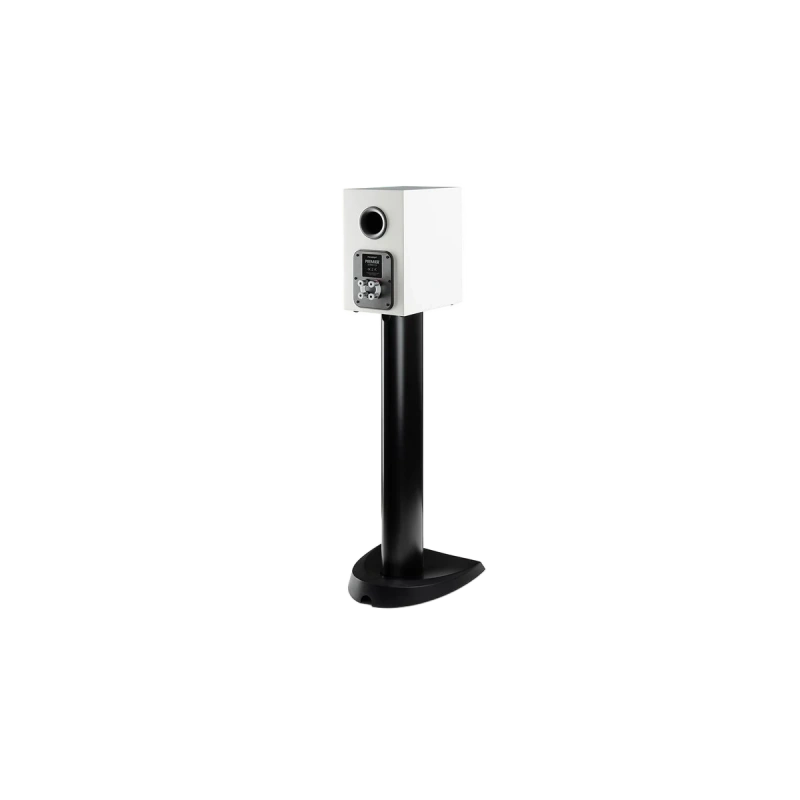 paradigm/PREMIER-120B-V2-satin-white-9