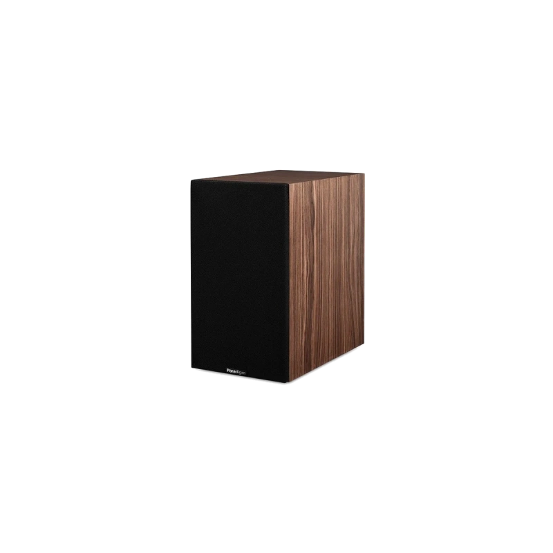 paradigm/PREMIER-120B-V2-walnut-1