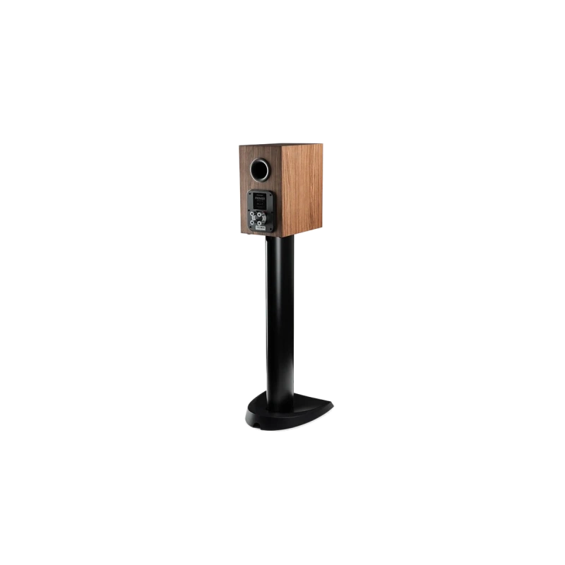 paradigm/PREMIER-120B-V2-walnut-10