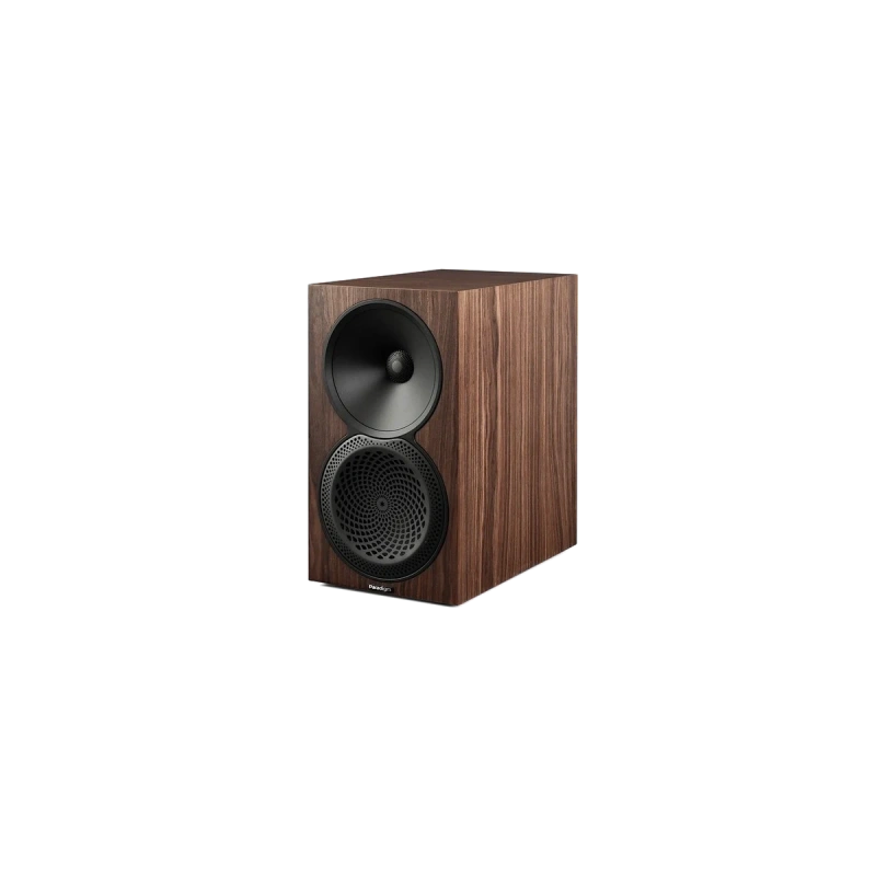 paradigm/PREMIER-120B-V2-walnut-11