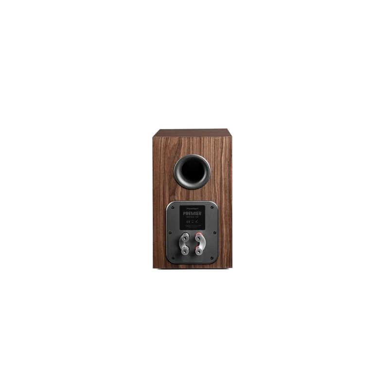 paradigm/PREMIER-120B-V2-walnut-12