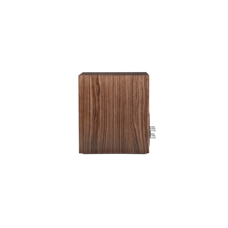 paradigm/PREMIER-120B-V2-walnut-13