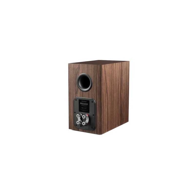 paradigm/PREMIER-120B-V2-walnut-2
