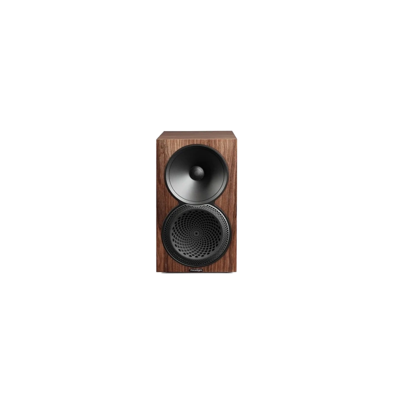 paradigm/PREMIER-120B-V2-walnut-3