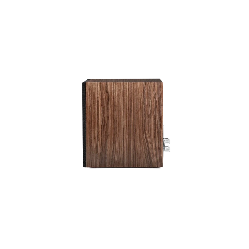 paradigm/PREMIER-120B-V2-walnut-4