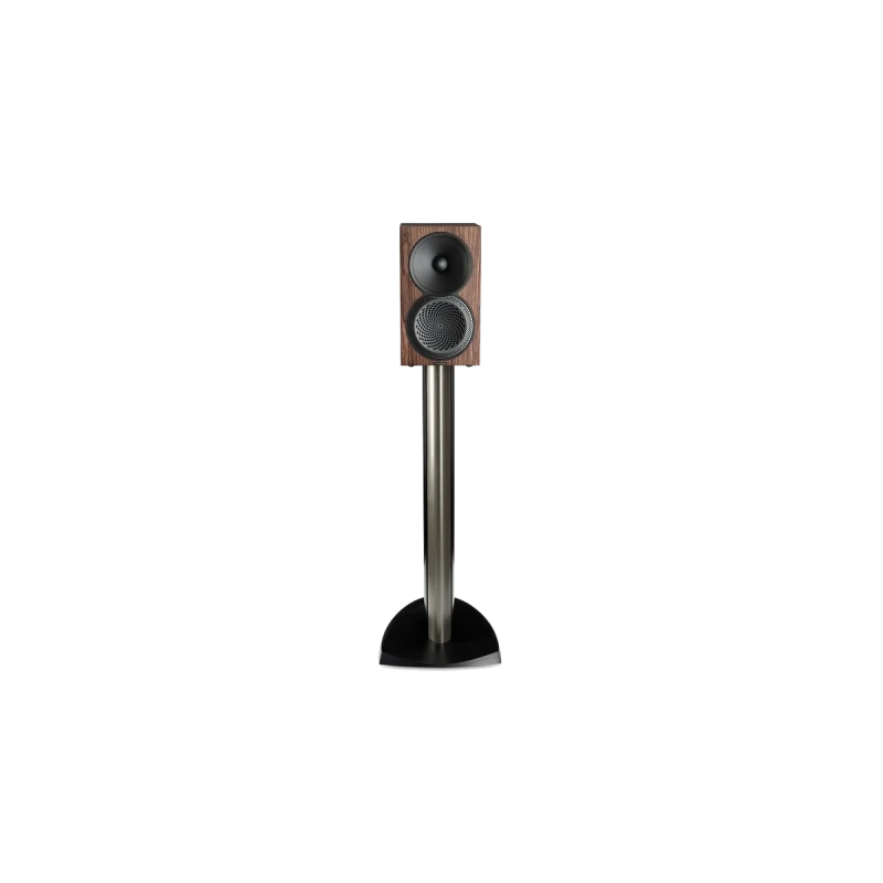 paradigm/PREMIER-120B-V2-walnut-5
