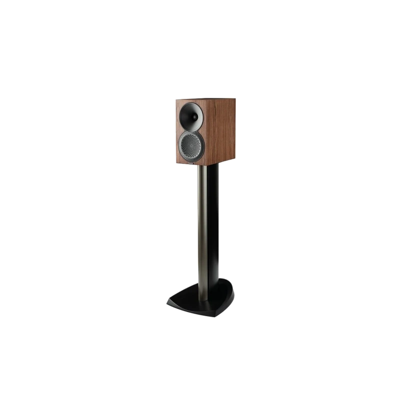 paradigm/PREMIER-120B-V2-walnut-6