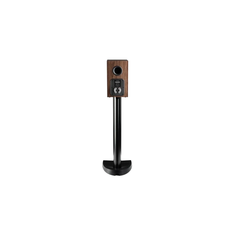 paradigm/PREMIER-120B-V2-walnut-7