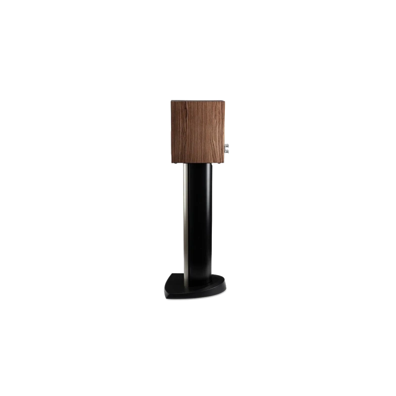 paradigm/PREMIER-120B-V2-walnut-8