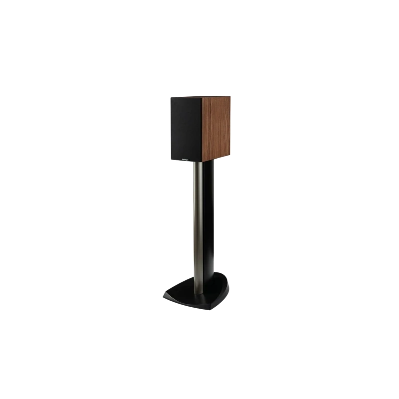 paradigm/PREMIER-120B-V2-walnut-9