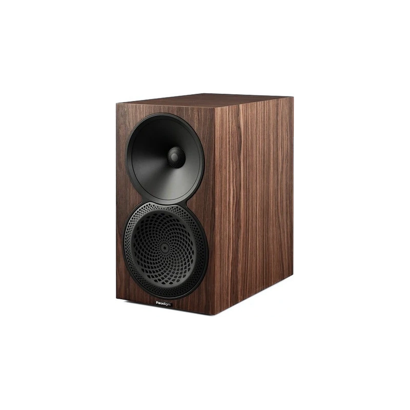 paradigm/PREMIER-120B-V2