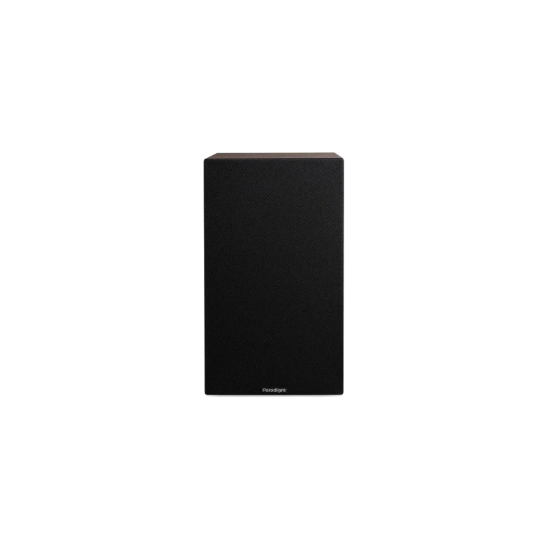 paradigm/PREMIER-220B-V2-18