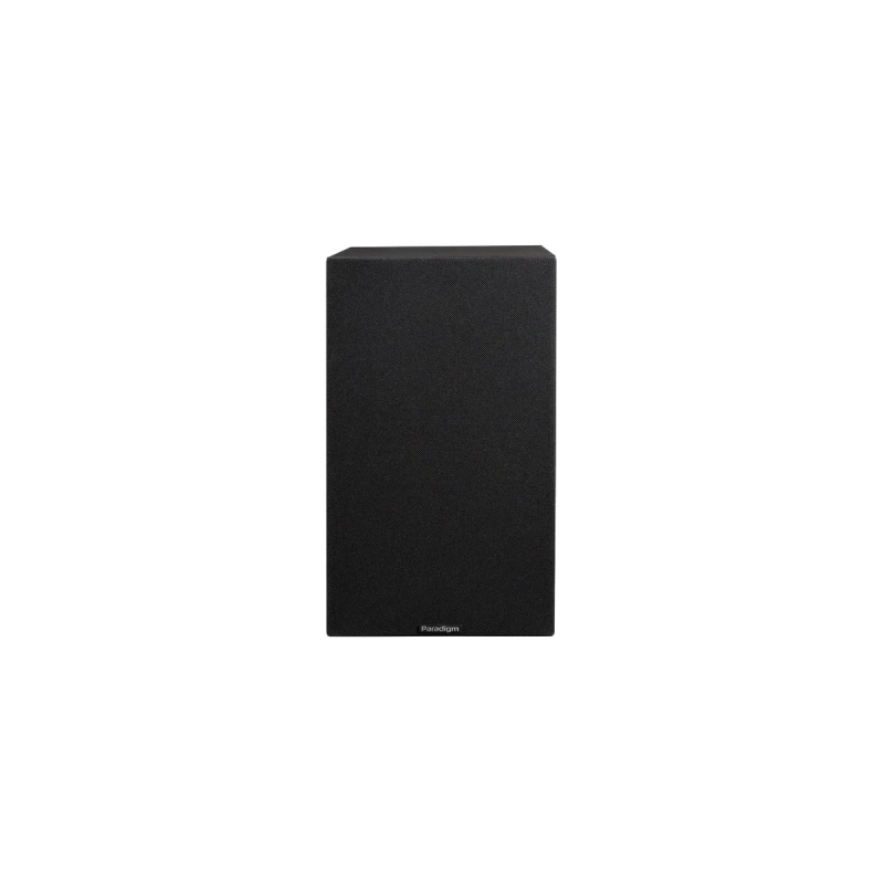 paradigm/PREMIER-220B-V2-28