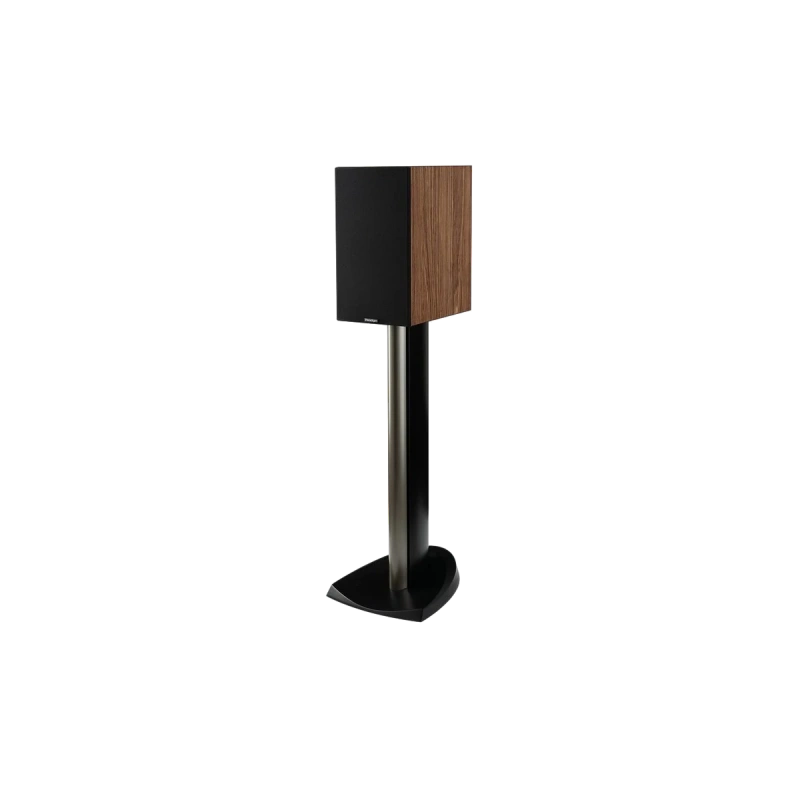 paradigm/PREMIER-220B-V2-4