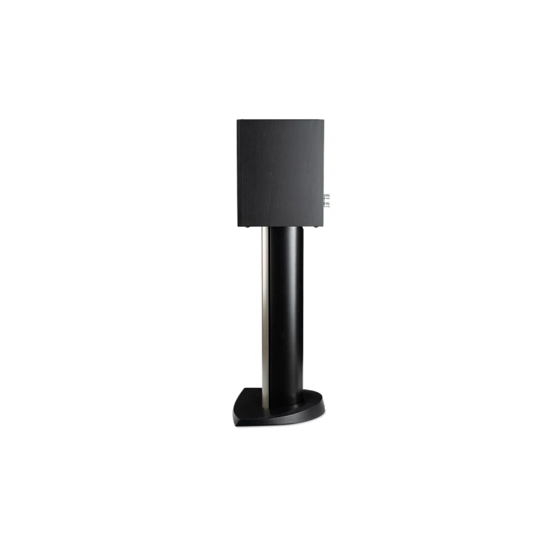 paradigm/PREMIER-220B-V2-piano-black-10