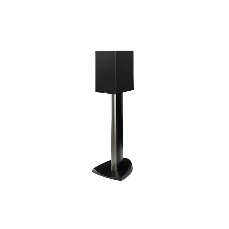 paradigm/PREMIER-220B-V2-piano-black-11