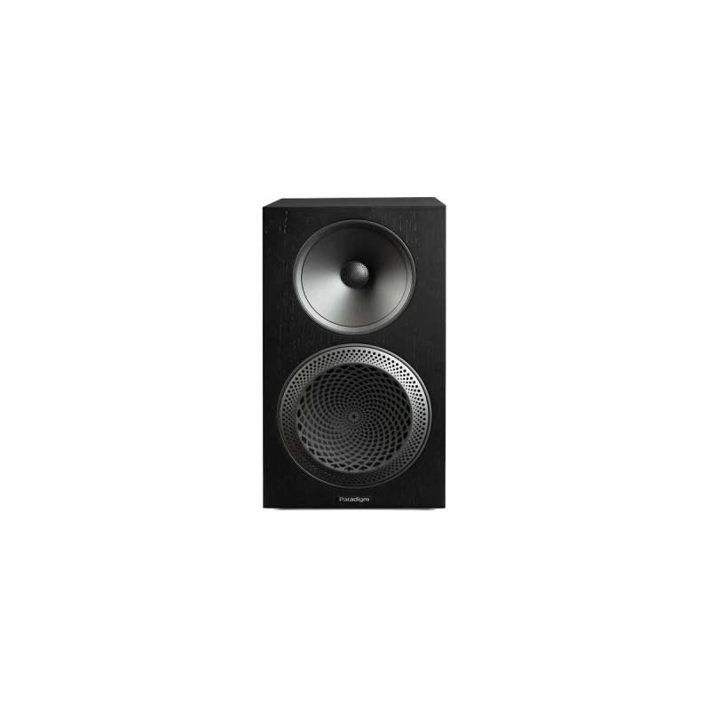 paradigm/PREMIER-220B-V2-piano-black-12