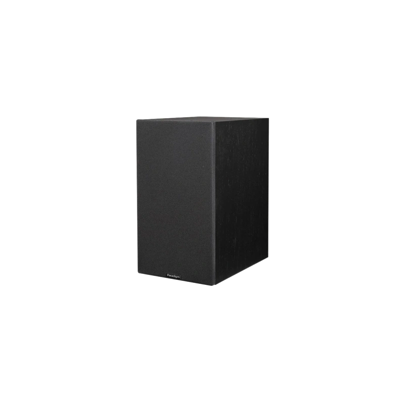 paradigm/PREMIER-220B-V2-piano-black-13
