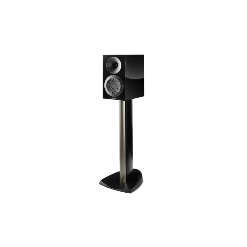 paradigm/PREMIER-220B-V2-piano-black-15