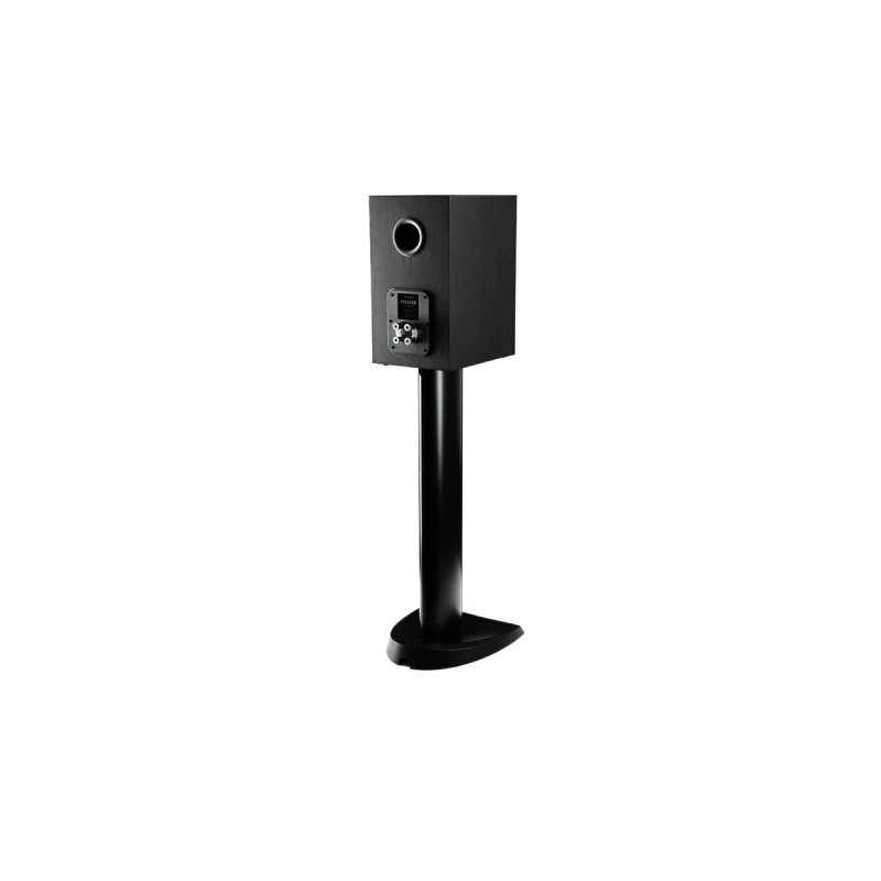 paradigm/PREMIER-220B-V2-piano-black-2