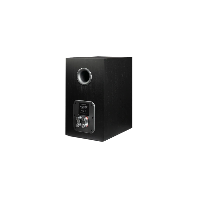 paradigm/PREMIER-220B-V2-piano-black-3