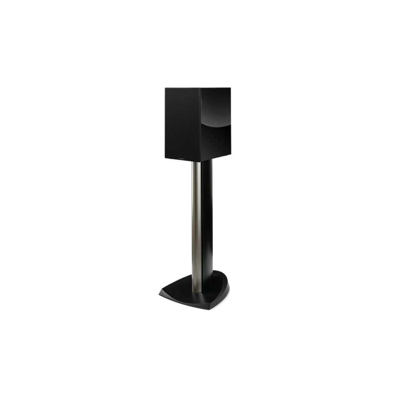 paradigm/PREMIER-220B-V2-piano-black-4
