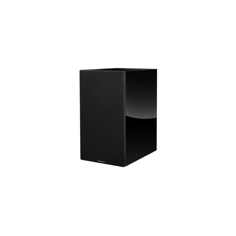 paradigm/PREMIER-220B-V2-piano-black-5