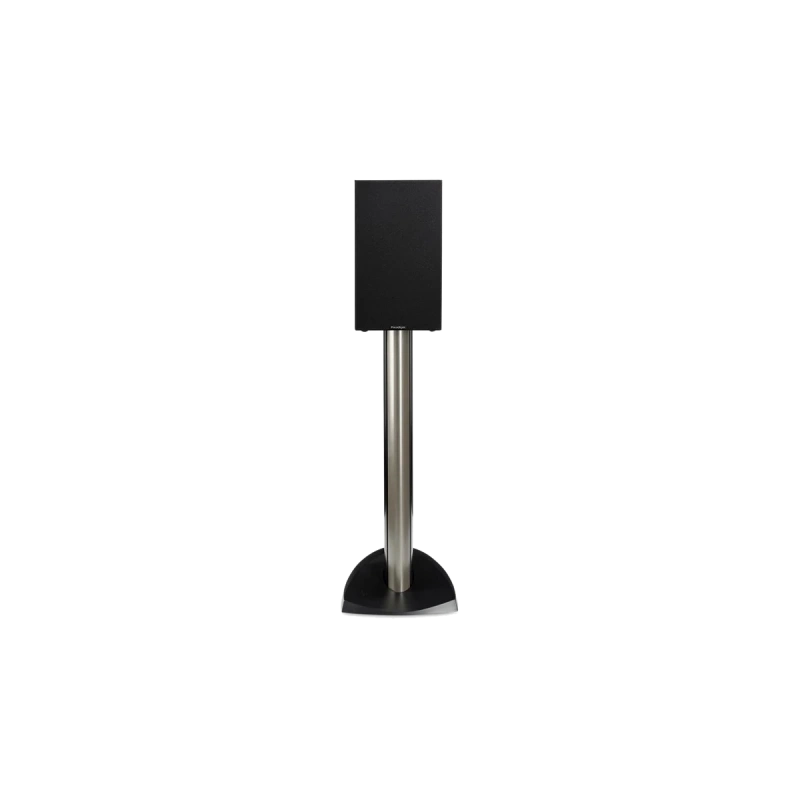 paradigm/PREMIER-220B-V2-piano-black-7