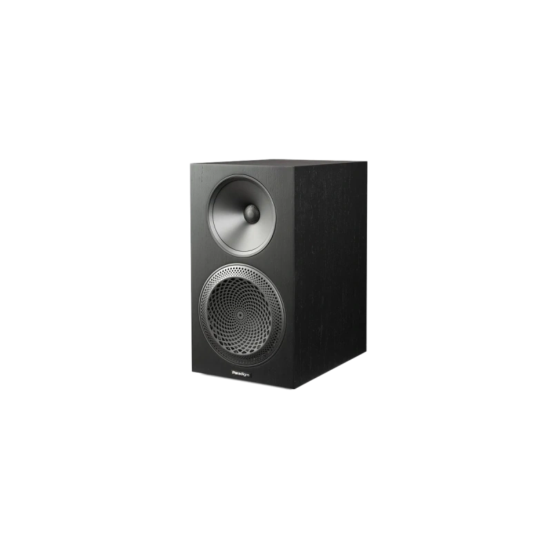 paradigm/PREMIER-220B-V2-piano-black-8