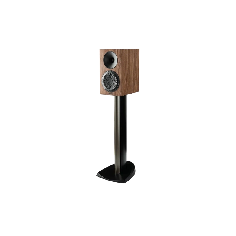 paradigm/PREMIER-220B-V2-walnut-1