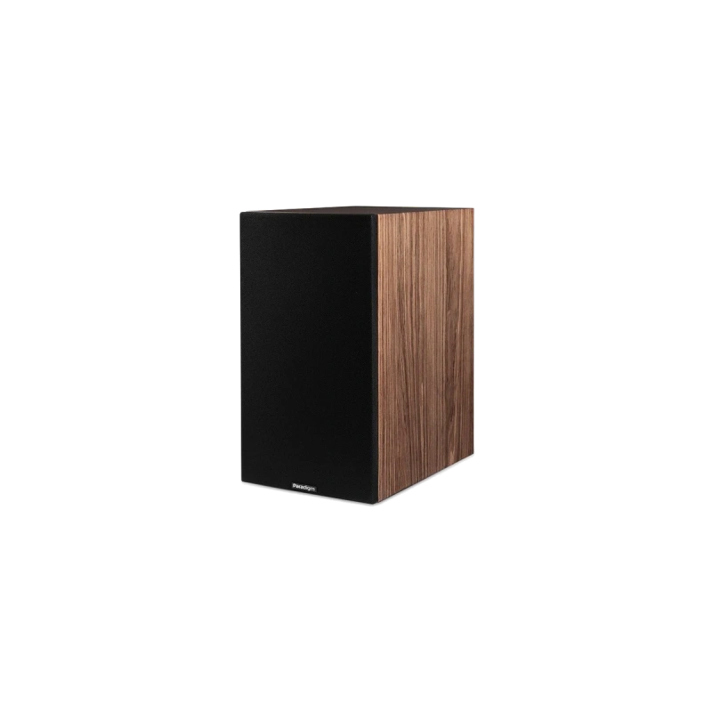 paradigm/PREMIER-220B-V2-walnut-10