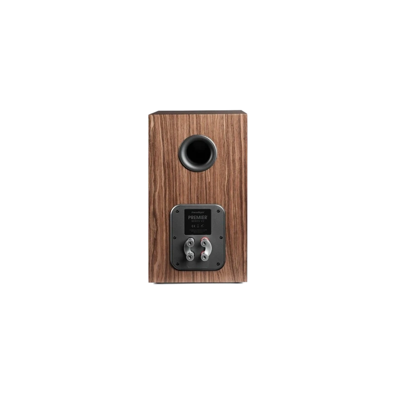 paradigm/PREMIER-220B-V2-walnut-2