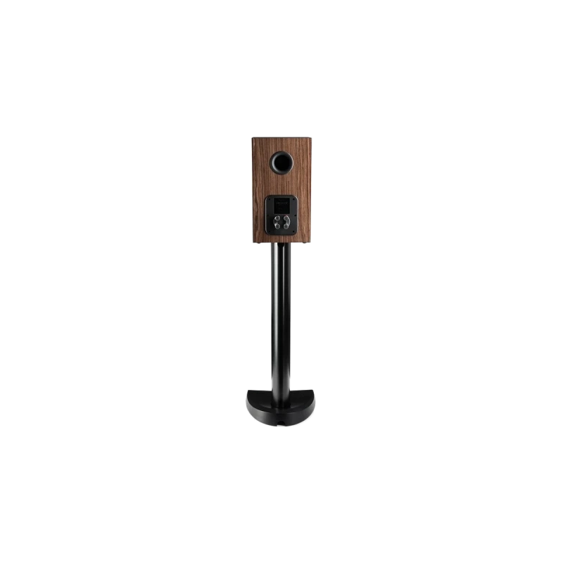 paradigm/PREMIER-220B-V2-walnut-3