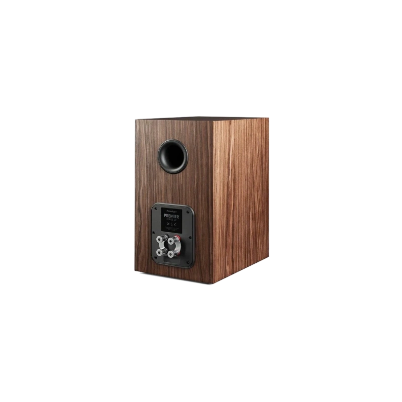 paradigm/PREMIER-220B-V2-walnut-4
