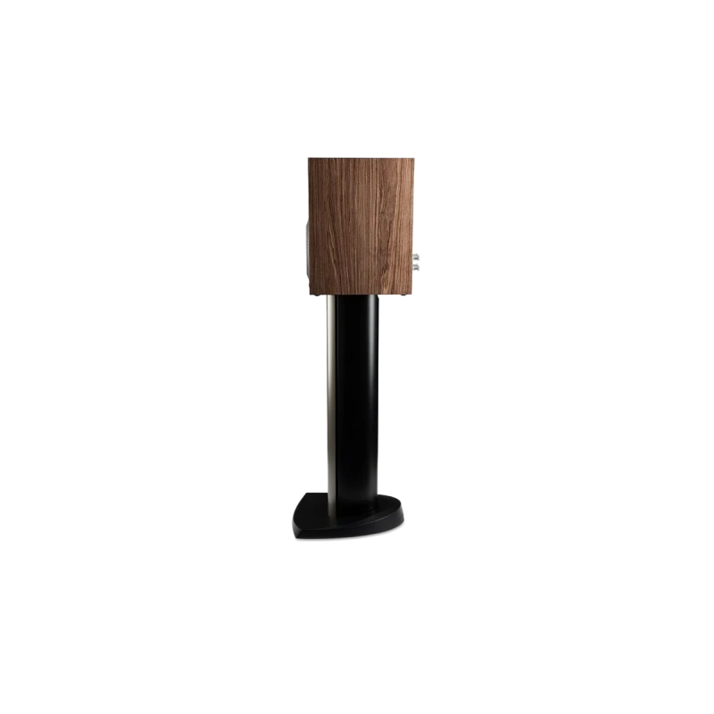 paradigm/PREMIER-220B-V2-walnut-5