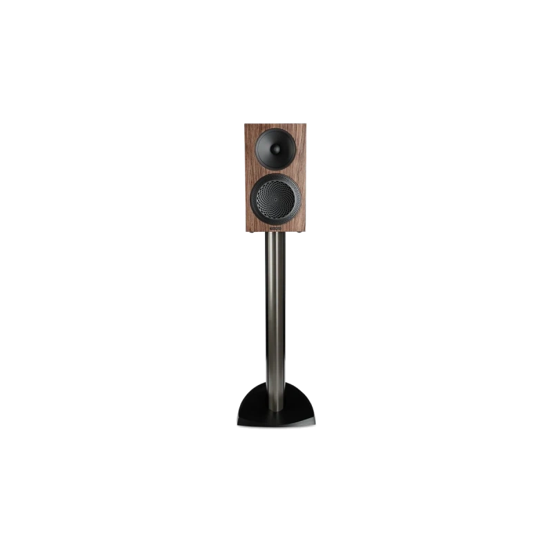 paradigm/PREMIER-220B-V2-walnut-6